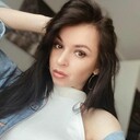  ,   , 32 ,   ,   , 