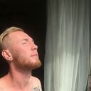 ���������� ������-���, ���� ������� �������, 36 ���, ������������ ��� ������, ����� � ���������