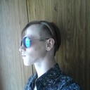 ���������� �����, ���� ������� ������, 38 ���, ������������ ��� ������, ����� � ���������