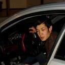 ���������� �������, ���� ������� Maqsud, 34 ����, ������������ ��� ������, ����� � ���������