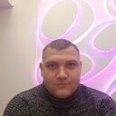 ���������� �������, ���� ������� ����������, 41 ���, ������������ ��� ������, ����� � ���������