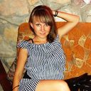 ���������� �����, ���� ������� �����, 35 ���, ������������ ��� ������, ����� � ���������, c�������� ���������