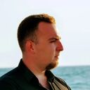 ���������� ������, ���� ������� ���������, 33 ����, ������������ ��� ������, ����� � ���������, c�������� ���������