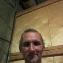  ,   , 52 ,   ,   , c , 