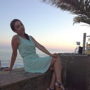 ���������� ������, ���� ������� Kristina, 28 ���, ������������ ��� ������, ����� � ���������