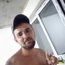  ,   , 36 ,  