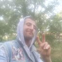  ,   , 43 ,     