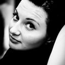  ,   Marusya, 37 ,   ,   , c 