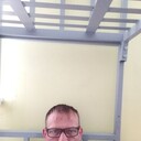 ���������� �����-���������, ���� ������� �������, 47 ���, ������������ ��� ����� � ���������, c�������� ���������