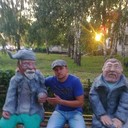 ���������� �����, ���� ������� �������, 43 ����, ������������ ��� ������, ����� � ���������, c�������� ���������