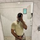 --,   , 26 ,   ,   , c , 