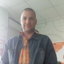 ���������� ����, ���� ������� ��������, 42 ����, ������������ ��� ������, ����� � ���������, c�������� ���������