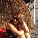  ,   Anastasija, 40 ,   ,   