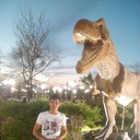 ���������� �����������, ���� ������� �����, 33 ����, ������������ ��� ������, ����� � ���������, c�������� ���������