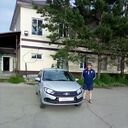  ,   , 61 ,   ,   , c , 