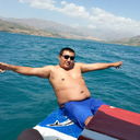  ,   DONIYOR, 40 ,   ,   , c 