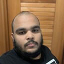  --,   Caio, 28 ,   ,   , c 