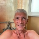  ,    , 59 ,   ,   , c 