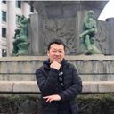 ���������� ������, ���� ������� Philip, 54 ����, ������������ ��� ������, ����� � ���������