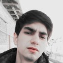  ,   DJAFAR, 26 ,   ,   , c 