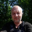  ,   , 49 ,   c 