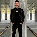 ���������� ������, ���� ������� �������, 28 ���, ������������ ��� ������, ����� � ���������, ���������