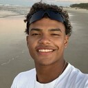 ���������� Montenegro, ���� ����� Andre, 19 ���, ������������ ��� ������, ����� � ���������