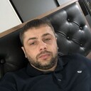 ���������� ������-��-����, ���� ����� ������, 25 ���, ������������ ��� ������, ����� � ���������