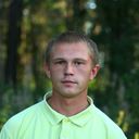 ���������� ������, ���� ������� �����, 35 ���, ������������ ��� ������