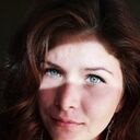  ,   , 27 ,   ,   , c , 