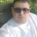 ���������� �������, ���� ������� Pashka, 30 ���, ������������ ��� ������, ����� � ���������, c�������� ���������