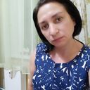  ,   , 45 ,  