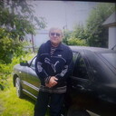  ,   , 62 ,   c 