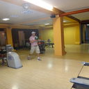  ,   Aleksandr, 48 ,     , c 