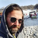  ,   Alex, 44 ,   ,   , c , 