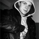 ���������� ������, ���� ������� Spartak, 37 ���, ������������ ��� ������, ����� � ���������, c�������� ���������