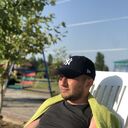 ���������� ���������, ���� ������� �����, 34 ����, ������������ ��� ������, ����� � ���������