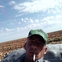 ���������� ��������, ���� ������� ����, 38 ���, ������������ ��� ������, ����� � ���������