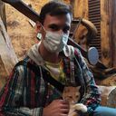 ���������� ��������, ���� ������� ���������, 29 ���, ������������ ��� ������, ����� � ���������