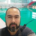 ���������� �����-���������, ���� ������� ������, 42 ����, ������������ ��� ������, ����� � ���������, ���������