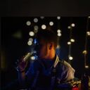 ���������� ������������, ���� ����� ������, 25 ���, ������������ ��� ������, ����� � ���������, ���������