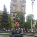 ���������� ����, ���� ������� Lalmamad, 38 ���, ������������ ��� ������, ����� � ���������, c�������� ���������