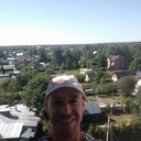 ���������� ���������, ���� ������� �������, 41 ���, ������������ ��� ������, ����� � ���������, c�������� ���������