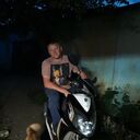 ���������� ������, ���� ������� �������, 44 ����, ������������ ��� ������, ����� � ���������, c�������� ���������, ���������