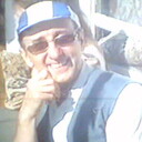  ,   , 79 ,   ,   