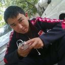 ���������� ������, ���� ������� Tilek, 32 ����, ������������ ��� ������, ����� � ���������, c�������� ���������