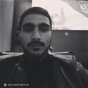 ���������� �����������, ���� ������� ����, 32 ����, ������������ ��� ������, ����� � ���������, ���������