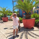 ���������� �������, ���� ������� ������, 39 ���, ������������ ��� ������, ����� � ���������, ���������