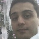 ���������� ������-��-����, ���� ������� �����, 31 ���, ������������ ��� ������, ����� � ���������