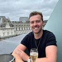 ���������� ���������, ���� ������� ���������, 40 ���, ������������ ��� ������, ����� � ���������, c�������� ���������, ���������